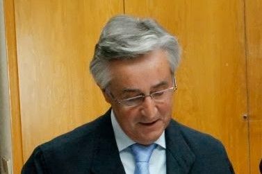 El ejemplo de la asociación vecinal Loma del Royo