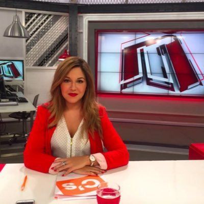 Raquel Morales: «El declive de Jaén es fruto de la mala gestión y de la falta de voluntad política»
