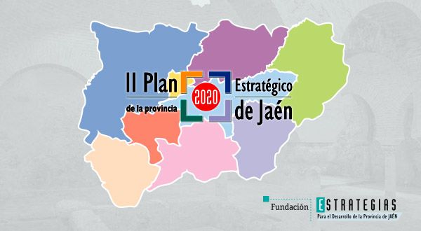 ¿Se hace seguimiento a la ejecución del II Plan Estratégico?