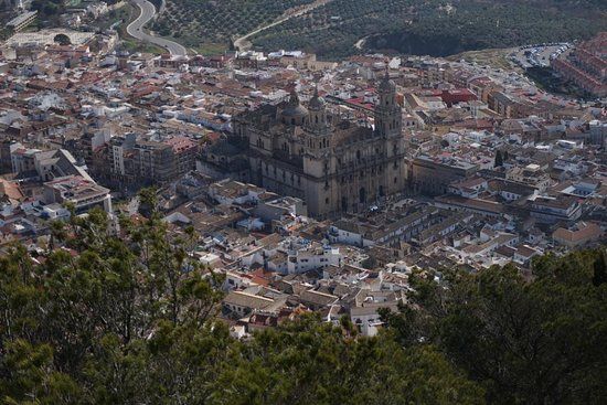 Pueblos ricos y pobres, y la sangría poblacional