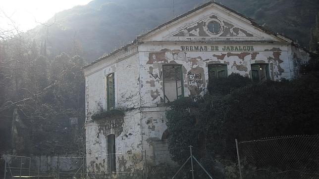 Viejas renuncias de la ciudad envueltas en bella palabrería