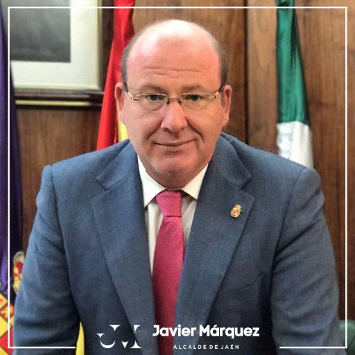 CRÓNICA DEL DÍA: CARTA ABIERTA AL ALCALDE, JAVIER MÁRQUEZ, QUE RESISTE…