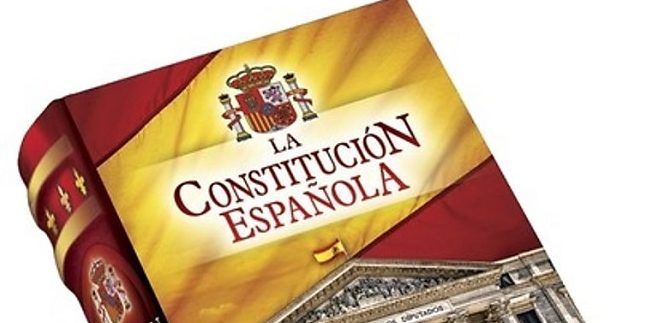 Reformar la Constitución, ¿para qué?