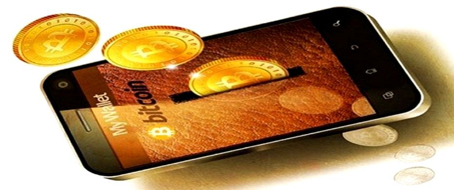 Bitcoins: Criptomonedas o monedas digitales, ¿ciencia ficción o realidad?¿Estamos ante otra nueva burbuja financiera?