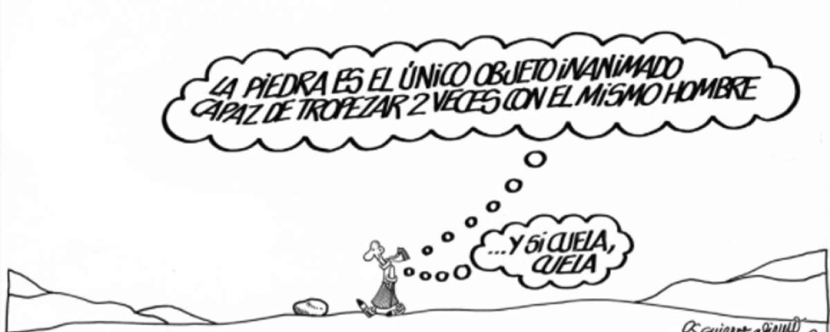 Mingote y Forges