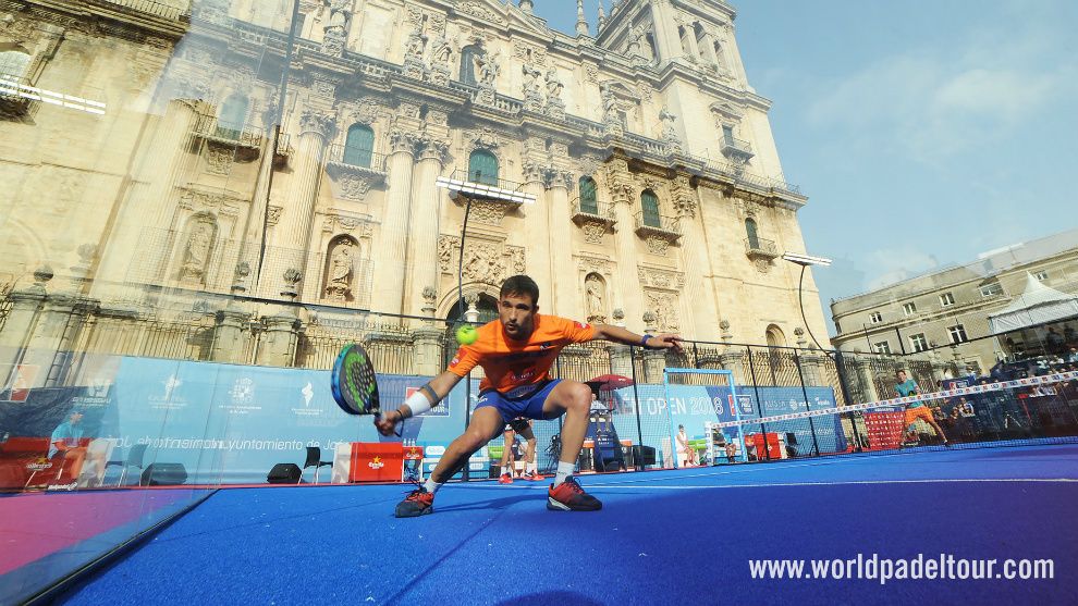 CRÓNICA DEL DÍA: NUNCA SE HABÍA FOTOGRAFIADO TANTO LA CATEDRAL Y LA PLAZA