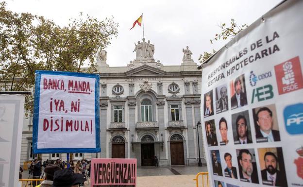 ITAJD Y SEGUIMOS CON LA POLÉMICA…