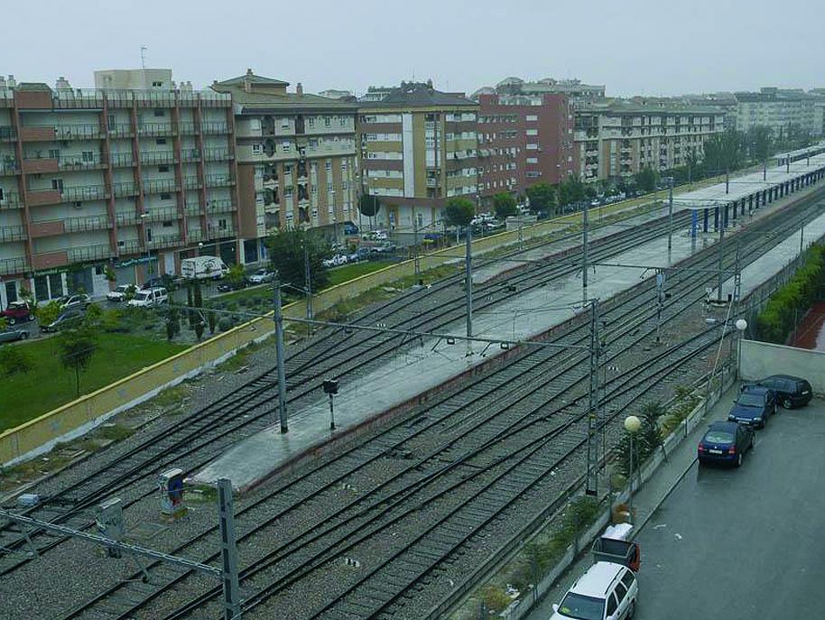 CRÓNICA DEL DÍA: TRANQUILIDAD, QUE EN JAÉN SABEMOS ESPERAR, LLEVAMOS ASÍ TODA LA VIDA