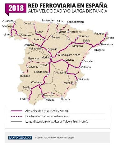 CRÓNICA DEL DÍA: HAGAN EL FAVOR DE PONER A JAÉN EN EL MAPA