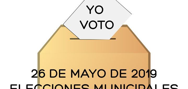 CRÓNICA DEL DÍA: SE ABRE UN NUEVO TIEMPO EN JAÉN, LOS POLÍTICOS TIENEN QUE CAMBIAR EL CHIP