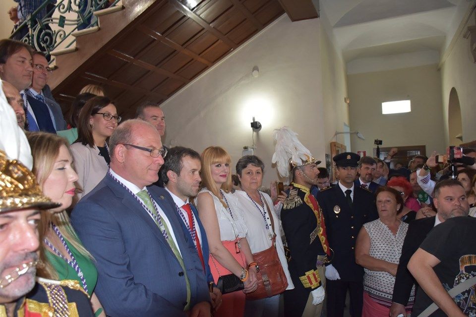 CRÓNICA DEL DÍA: LO BUENO, LO MENOS BUENO, Y EL MAL PRESAGIO PARA ONDA JAÉN