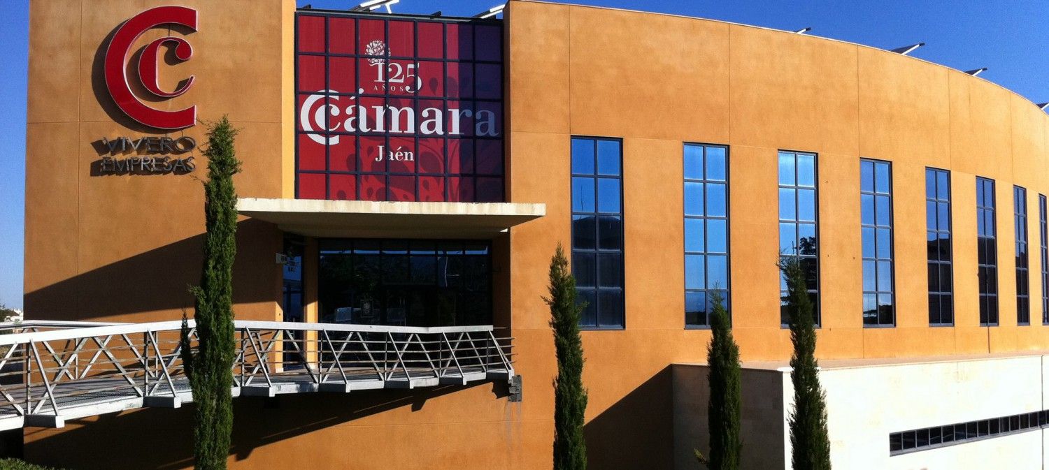 Libertad con cargos para el expresidente de la Cámara de Comercio y algunos de sus colaboradores