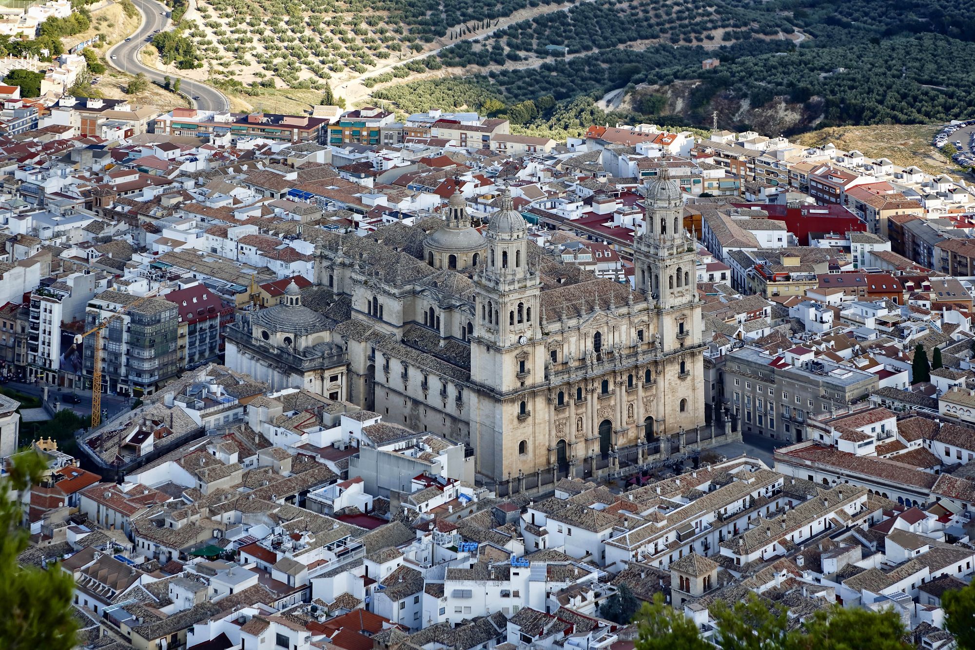 DOS AÑOS DE MUSEO, SIN MUSEO