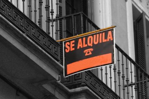 ALQUILER: ¿REFORMA CONVENIENTE?