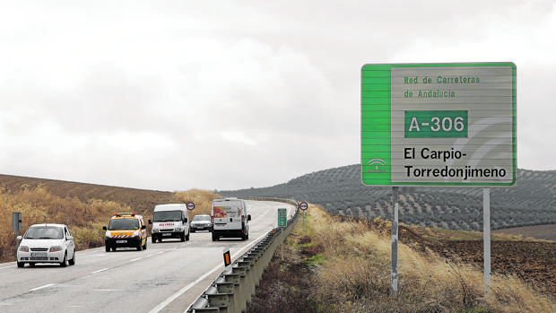 CRÓNICAS DE CANÍCULA: LA AUTOVÍA QUE ERA TAN URGENTE Y QUE AHORA PUEDE ESPERAR