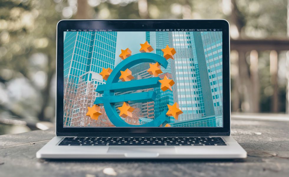 ¿UN EURO DIGITAL?