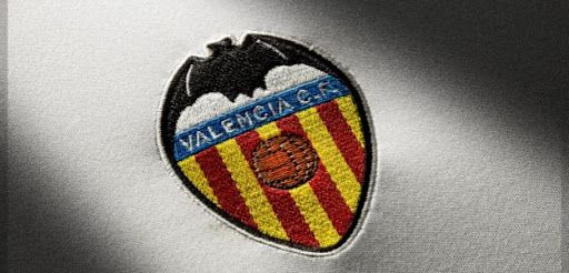 DEL VALENCIA