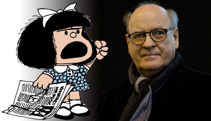 QUINO