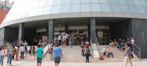 La Universidad de Jaén, primera universidad andaluza y tercera española en el grupo de las 100 universidades líderes mundiales por su contribución a los ODS