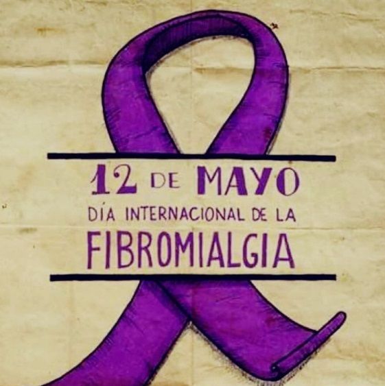 Investigadores de la UJA mostrarán los proyectos que desarrollan sobre Fibromialgia en unas jornadas organizadas por AFIXA