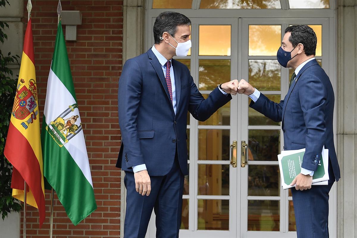 CRÓNICA DEL DÍA: LA PRESIÓN SOCIAL METE A JAÉN EN LA AGENDA POLÍTICA, AHORA CON EL TREN