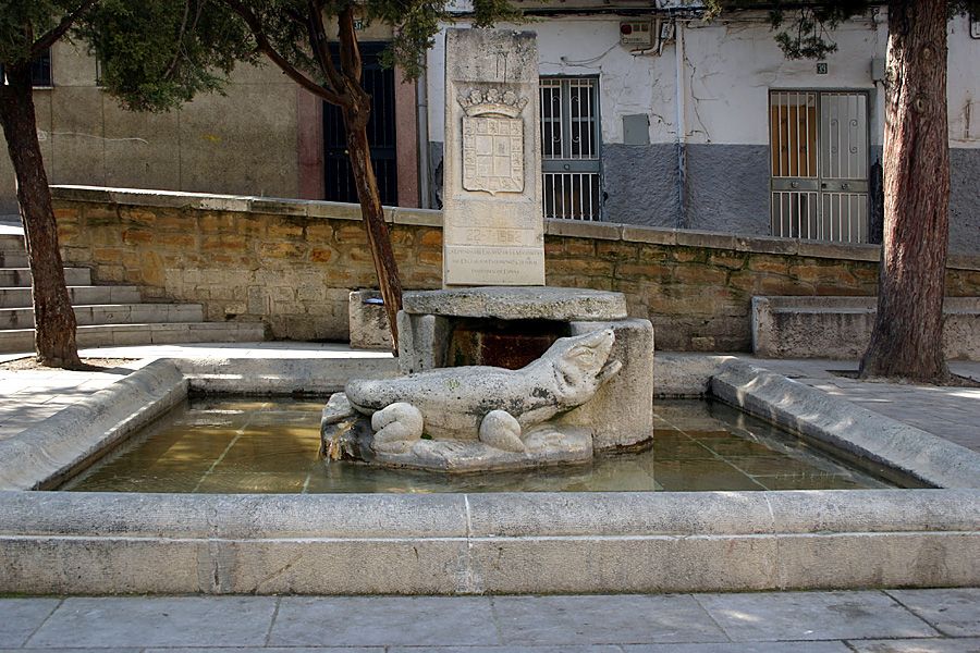 CRÓNICAS DE CANÍCULA: ¿POR QUÉ NO SOMOS CAPACES DE SALVAR ESE ABISMO QUE PARECE HABER ENTRE LOS DICHOS Y LOS HECHOS?” (Bartolomé González, CEJ)