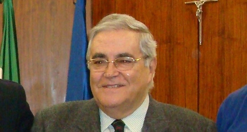 Alfonso Sánchez Herrera