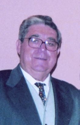 Antonio García Fuentes