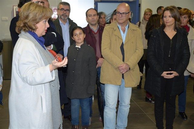 Centro de Salud del Bulevar: ¡ya va siendo hora!