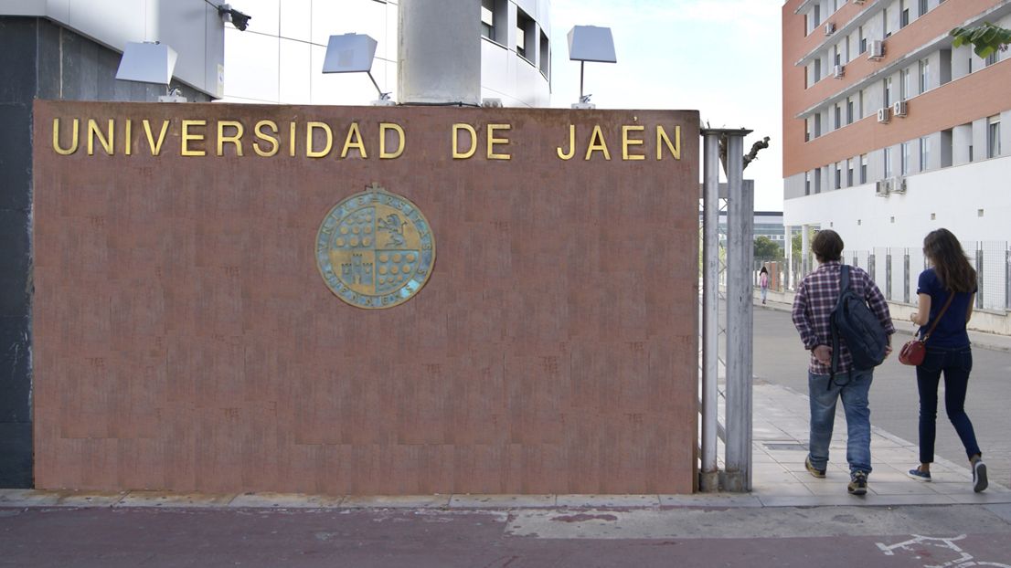 Medio centenar de empresas se adhiere a la Fundación Universidad de Jaén-Empresa