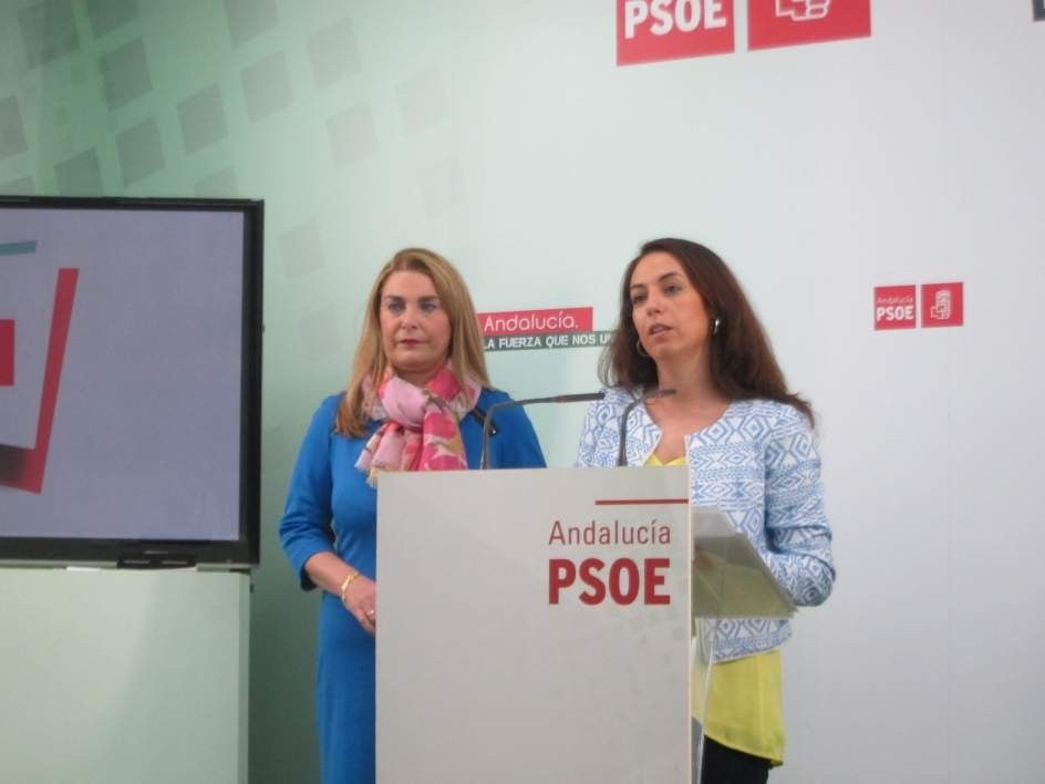 El PSOE cifra en 15,5 millones lo que el Ayuntamiento no ha ingresado por su «deficiente recaudación»