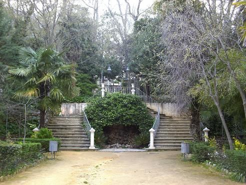 Viejas renuncias de Jaén envueltas en bella palabrería