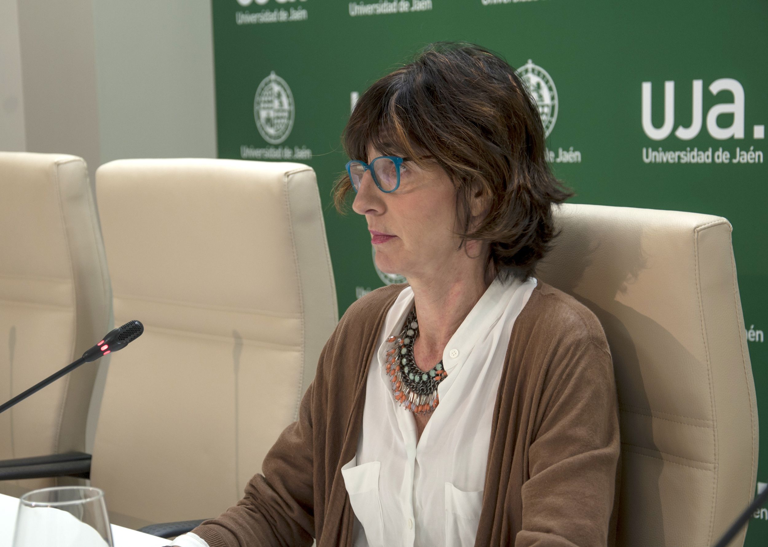La UJA convoca 123 contratos para jóvenes investigadores, con una cuantía de 3.740.000 euros