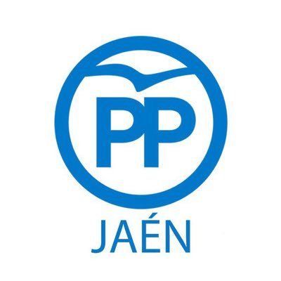 El cambio en el PP de Jaén