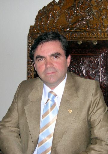 PARTIDO POPULAR: Miguel Moreno, legitimado por la democracia directa
