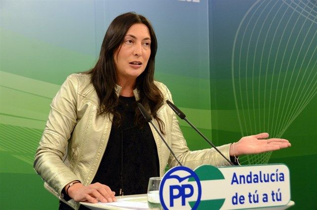 Conflicto en el PP: Cuando el problema es aferrarse al poder