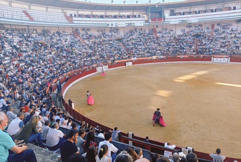 SAN LUCAS: LA CIMA DE LA TEMPORADA