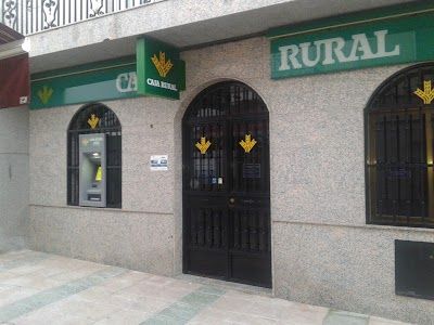 ¿Qué ha pasado con las oficinas bancarias?