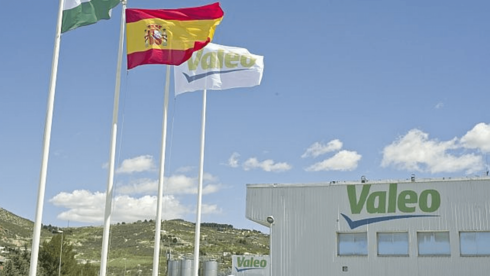 La UJA, comprometida con la provincia: Jaén necesita ¡YA! empresas tractoras