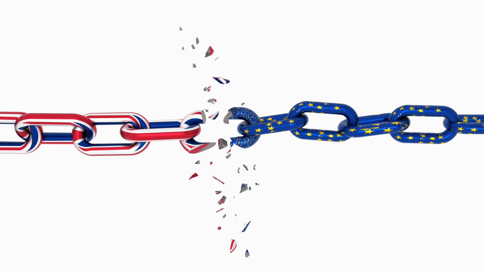 El Brexit y sus consecuencias para nuestra economía