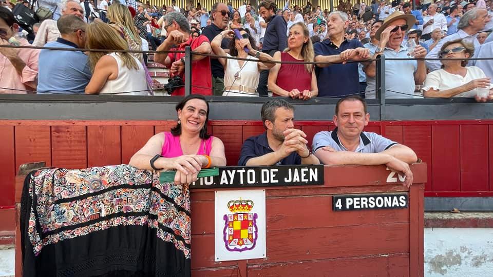 Duró poco la vena reivindicativa: a tres años del timo del tren