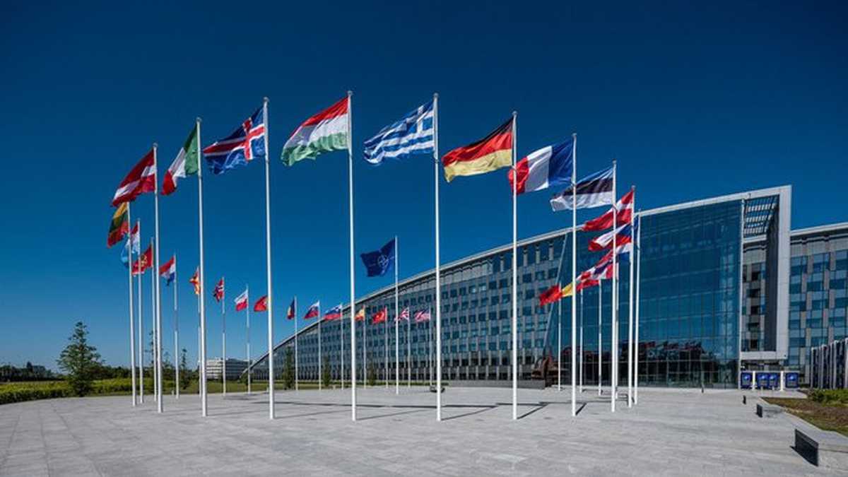 Las derivaciones de los acuerdos de la OTAN para la economía