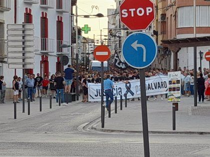 Peal, un pueblo roto por el dolor / ¿A que Velasco vuelve a Universidades?