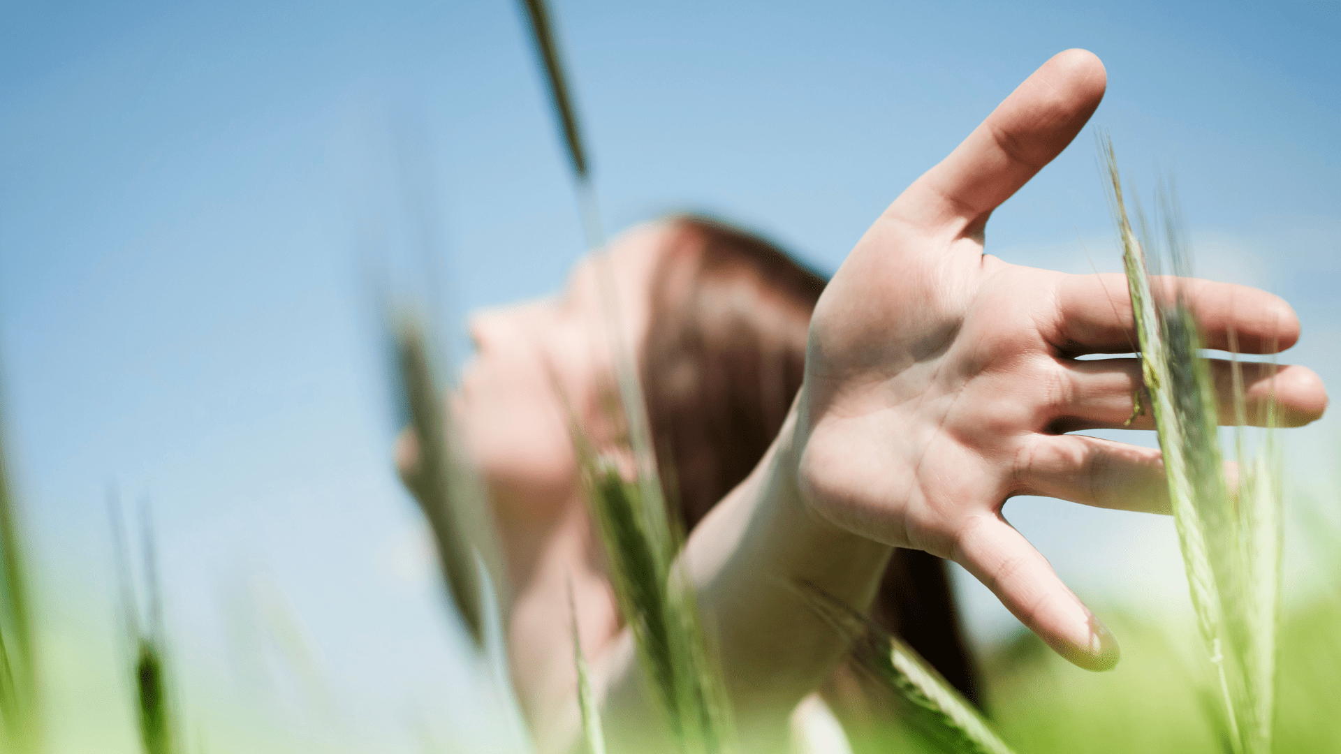 “De la vida no quiero mucho. Quiero apenas saber que intenté todo lo que quise, tuve todo lo que pude, amé lo que valía la pena y perdí apenas lo que nunca fue mío”