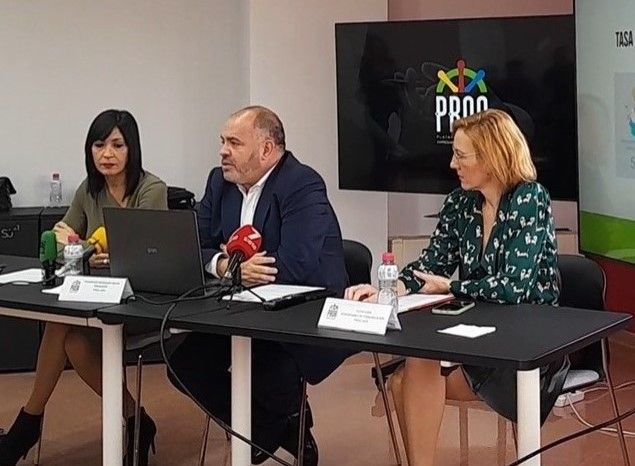 El valiente compromiso de PROA: ¿Y qué podemos hacer nosotros por Jaén?