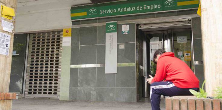 El mercado laboral sigue resistiendo