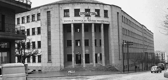 La Universidad de Jaén en la encrucijada (II)