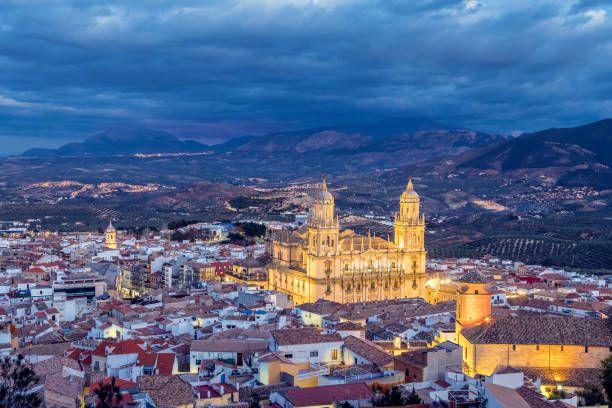 Día grande para rendir tributo a nuestra ‘Bella Ciudad de Luz’