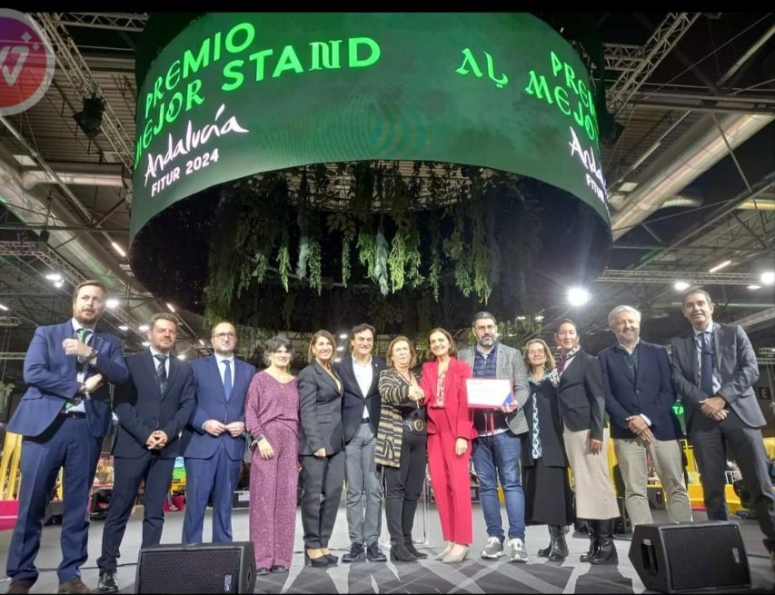 Fitur: ¿lo estamos haciendo bien?