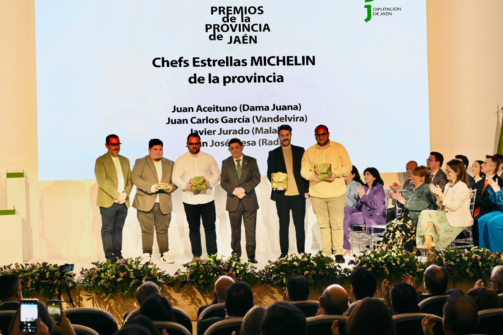 Feria de los Pueblos y Día de la Provincia, para exhibir orgullo y generar identidad